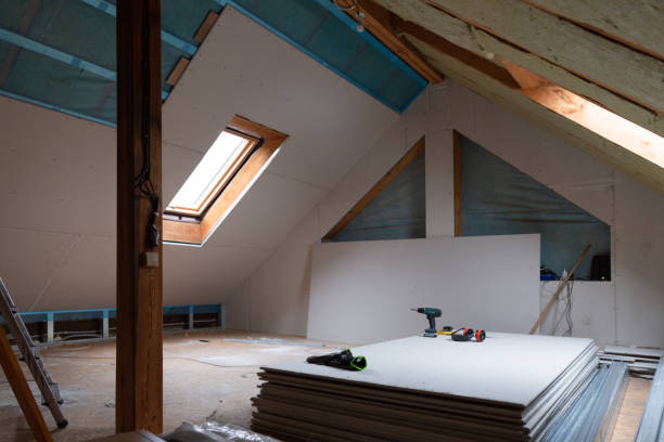 Best Energy Efficiency Solutions in Pelican Rapids, MN