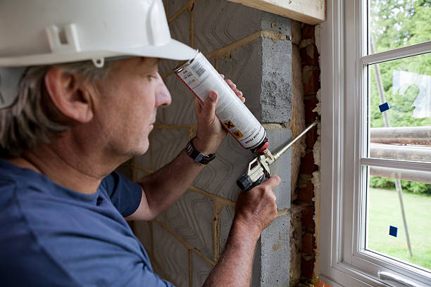 Best Insulation for Specific Applications in Pelican Rapids, MN